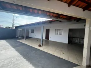 Casa Monte Verde, Cáceres - MT — foto 2