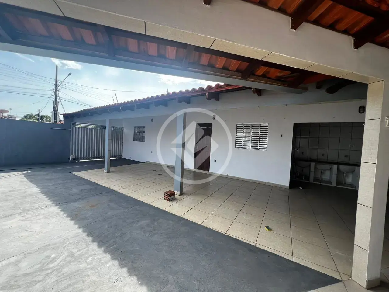 Image 2 - Casa em Monte Verde, Cáceres - MT