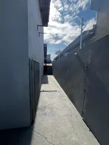 Imagem 4 - Casa em Monte Verde, Cáceres - MT