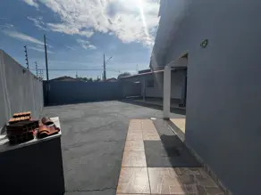 Imagem 5 - Casa em Monte Verde, Cáceres - MT