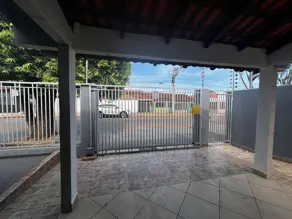 Imagem 2 - Casa em Monte Verde, Cáceres - MT