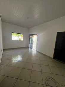 Imagem 6 - Casa em Monte Verde, Cáceres - MT