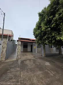 Casa Monte Verde, Cáceres - MT — foto 1