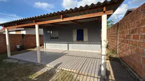 Casa Lobo, Cáceres - MT — foto 1
