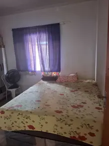 Imagem 5 - Casa em Lobo, Cáceres - MT