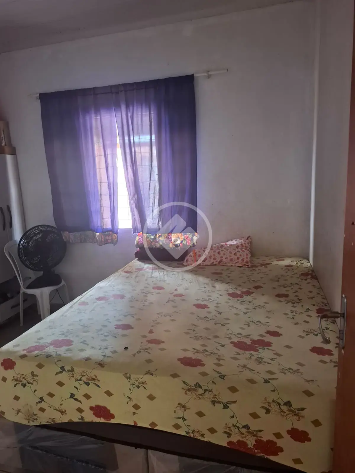 Image 6 - Casa em Lobo, Cáceres - MT