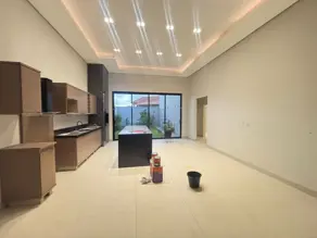 Imagem 4 - Casa em Jardim Celeste, Cáceres - MT