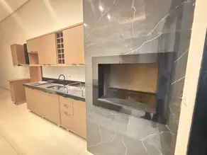 Imagem 5 - Casa em Jardim Celeste, Cáceres - MT