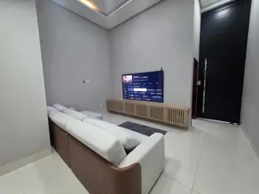 Imagem 6 - Casa em Santa Rosa, Cáceres - MT