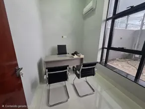 Imagem 3 - Casa em Santa Rosa, Cáceres - MT