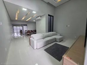 Imagem 5 - Casa em Santa Rosa, Cáceres - MT