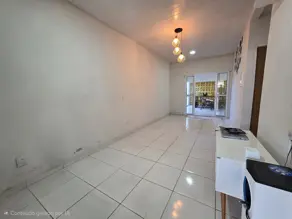 Imagem 3 - Casa em Vila Irene, Cáceres - MT