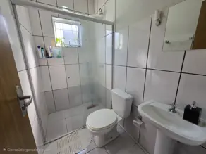 Imagem 5 - Casa em Vila Irene, Cáceres - MT