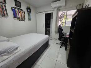 Imagem 6 - Casa em Vila Irene, Cáceres - MT