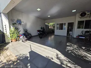 Casa Vila Irene, Cáceres - MT — foto 2