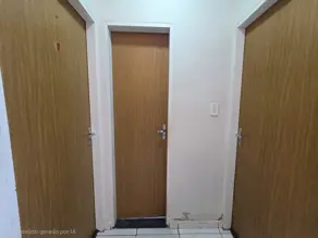 Imagem 4 - Casa em Vila Irene, Cáceres - MT