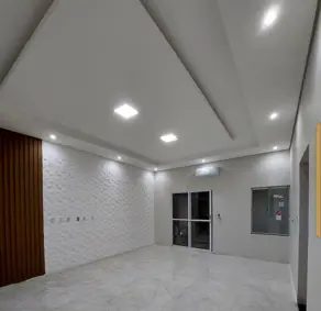 Imagem 2 - Casa em Vila Irene, Cáceres - MT
