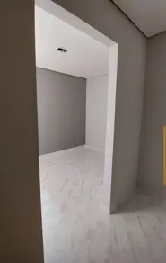 Imagem 3 - Casa em Vila Irene, Cáceres - MT