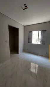 Imagem 4 - Casa em Vila Irene, Cáceres - MT