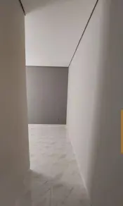 Imagem 5 - Casa em Vila Irene, Cáceres - MT
