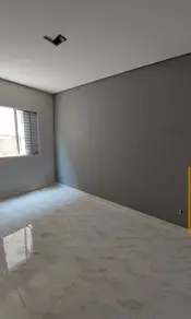 Imagem 6 - Casa em Vila Irene, Cáceres - MT