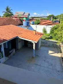 Casa Joaquim Murtinho, Cáceres - MT — foto 2