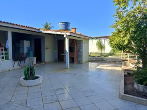 Imagem 4 - Casa em Joaquim Murtinho, Cáceres - MT