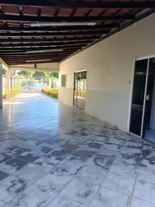 Imagem 5 - Casa em Joaquim Murtinho, Cáceres - MT