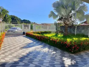 Imagem 2 - Casa em Joaquim Murtinho, Cáceres - MT