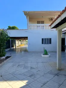 Imagem 3 - Casa em Joaquim Murtinho, Cáceres - MT