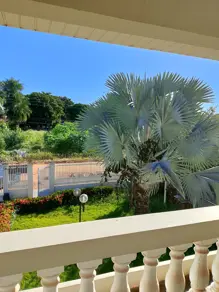 Imagem 6 - Casa em Joaquim Murtinho, Cáceres - MT