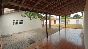 Casa Centro, Cáceres - MT — foto 2