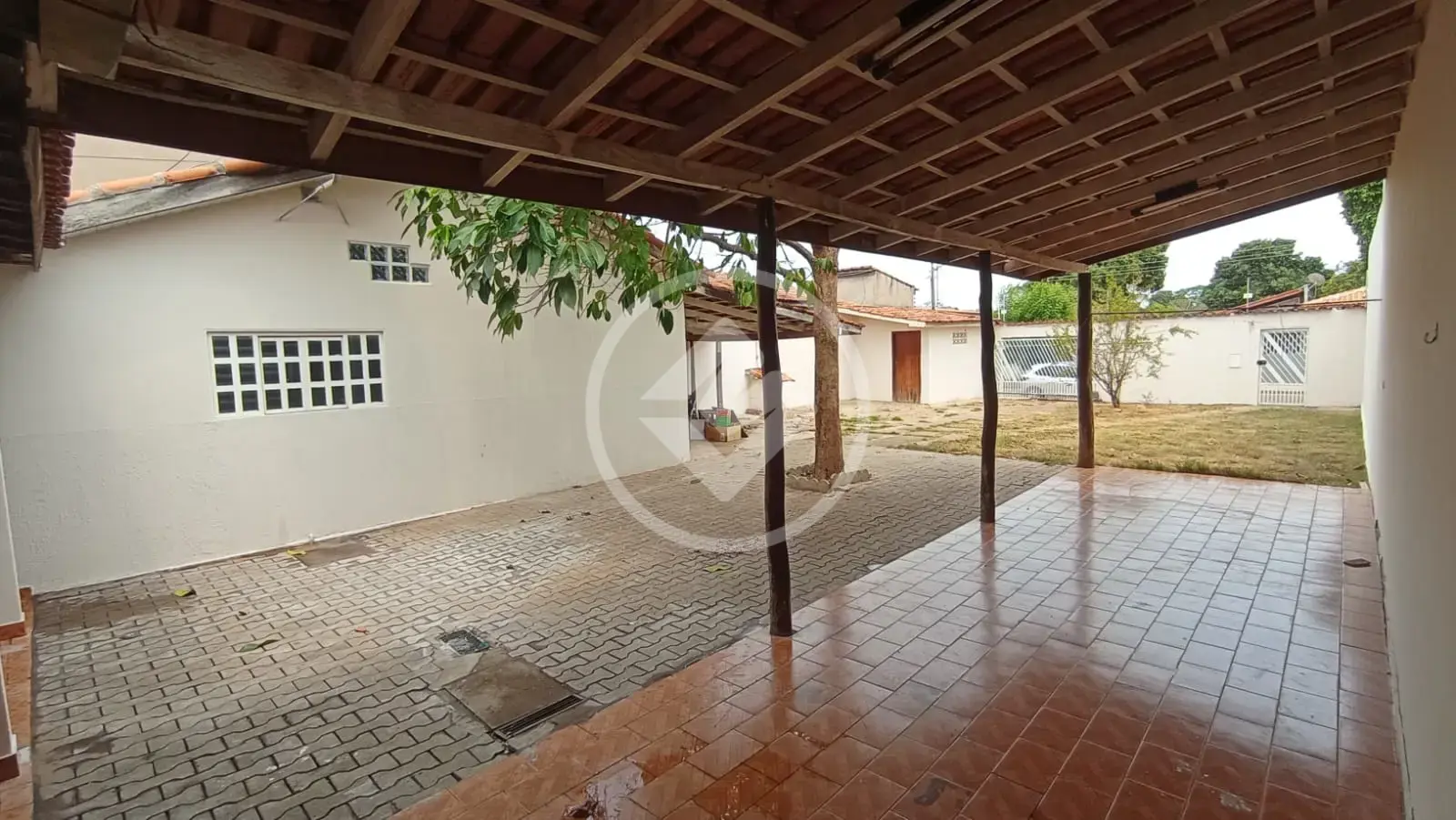 Image 2 - Casa em Centro, Cáceres - MT