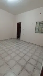 Imagem 2 - Casa em Centro, Cáceres - MT