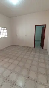 Imagem 5 - Casa em Centro, Cáceres - MT