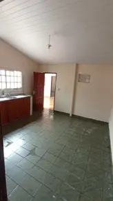 Imagem 6 - Casa em Centro, Cáceres - MT