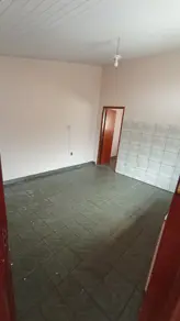 Imagem 4 - Casa em Centro, Cáceres - MT