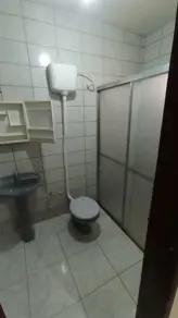 Imagem 3 - Casa em Centro, Cáceres - MT