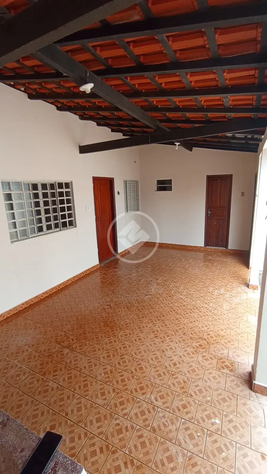 Image 18 - Casa em Centro, Cáceres - MT