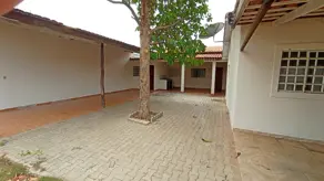 Casa Centro, Cáceres - MT — foto 1