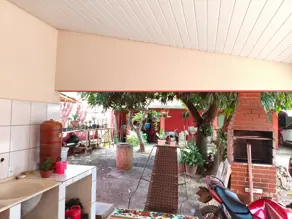 Imagem 3 - Casa Comercial em Lavapés, Cáceres - MT
