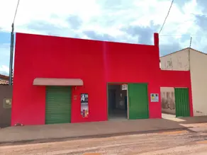 Casa Comercial Lavapés, Cáceres - MT — foto 1