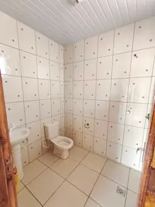 Imagem 4 - Casa Comercial em Lavapés, Cáceres - MT