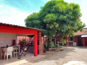 Imagem 5 - Casa Comercial em Lavapés, Cáceres - MT
