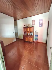 Imagem 6 - Casa Comercial em Lavapés, Cáceres - MT