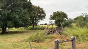 Imagem 2 - Sítio em ZONA RURAL, Cáceres - MT