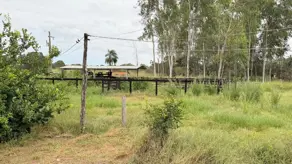 Imagem 6 - Sítio em ZONA RURAL, Cáceres - MT