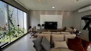 Imagem 5 - Casa em Cavalhada, Cáceres - MT