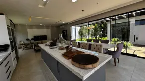 Imagem 6 - Casa em Cavalhada, Cáceres - MT