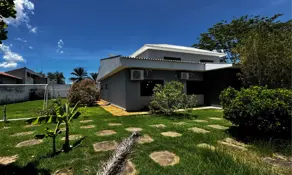Casa Cavalhada, Cáceres - MT — foto 2